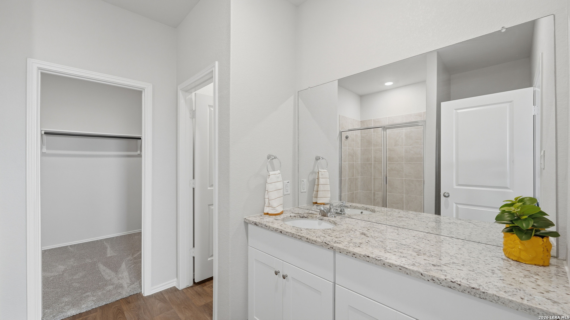 1583 Chianti Pass New Braunfels TX 78130