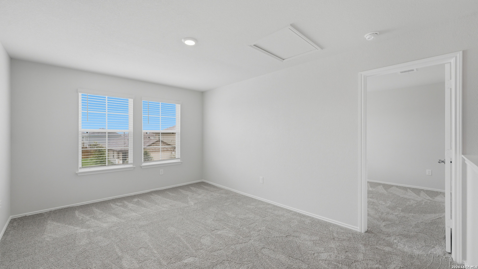 1583 Chianti Pass New Braunfels TX 78130