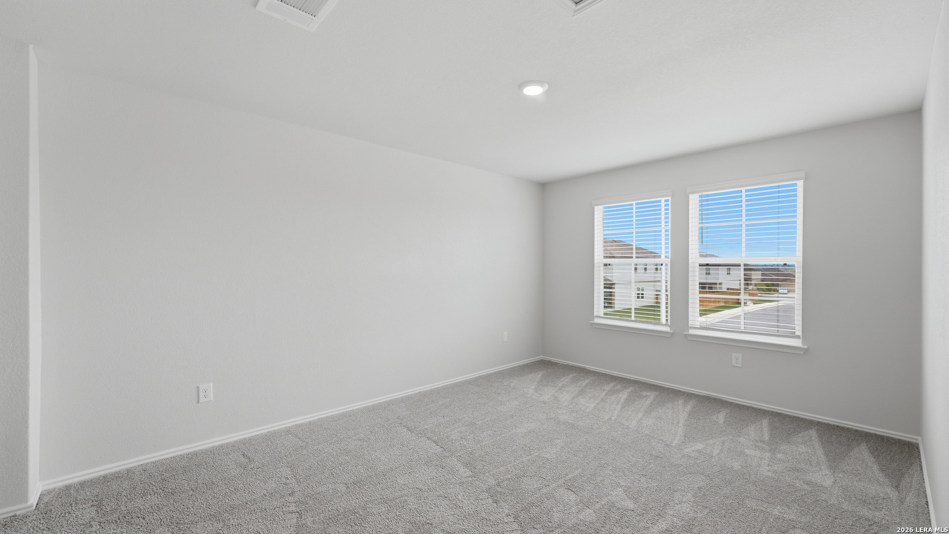 1583 Chianti Pass New Braunfels TX 78130