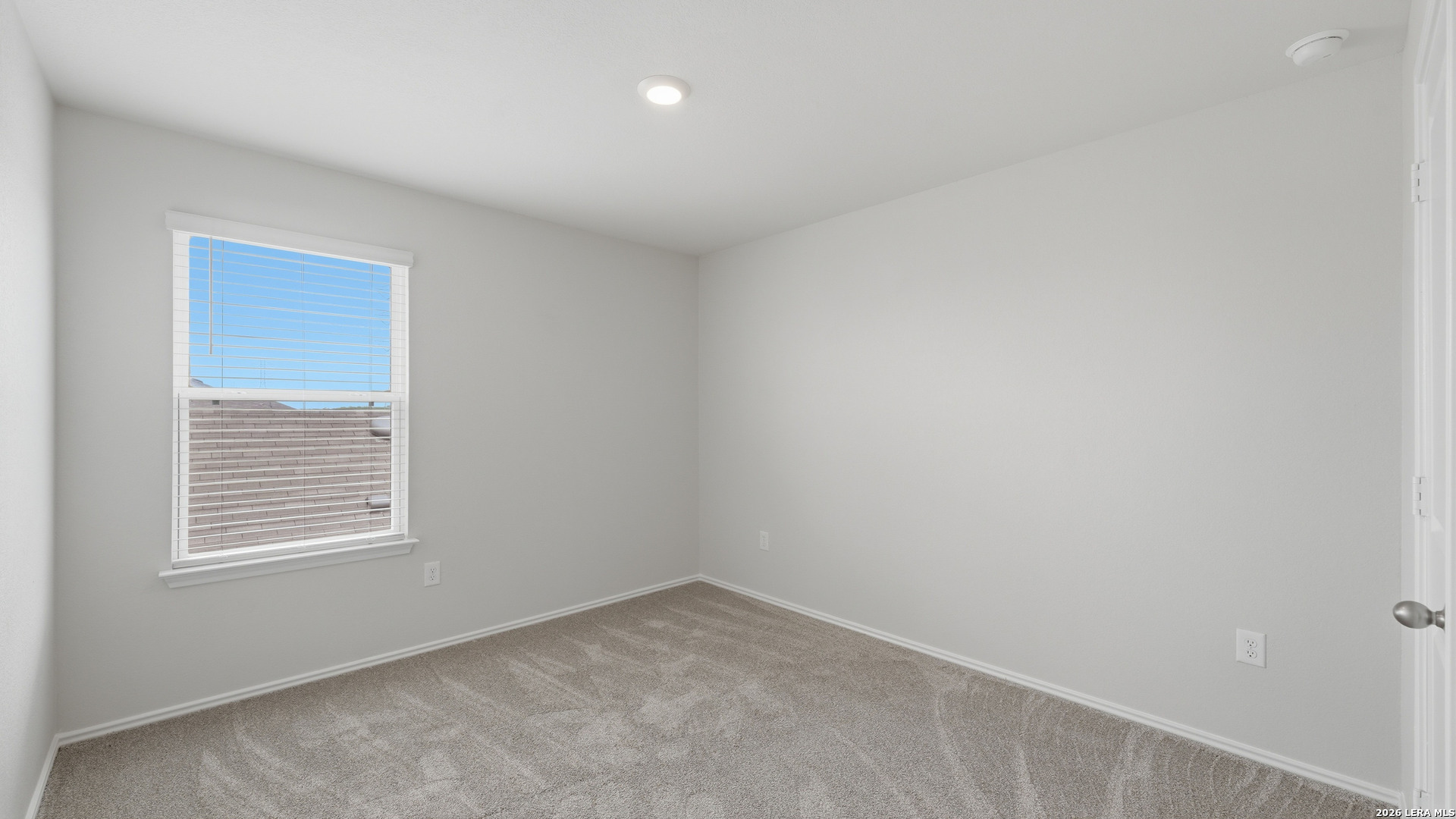 1583 Chianti Pass New Braunfels TX 78130