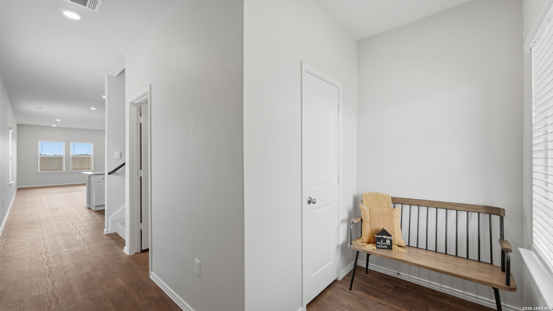 1583 Chianti Pass New Braunfels TX 78130