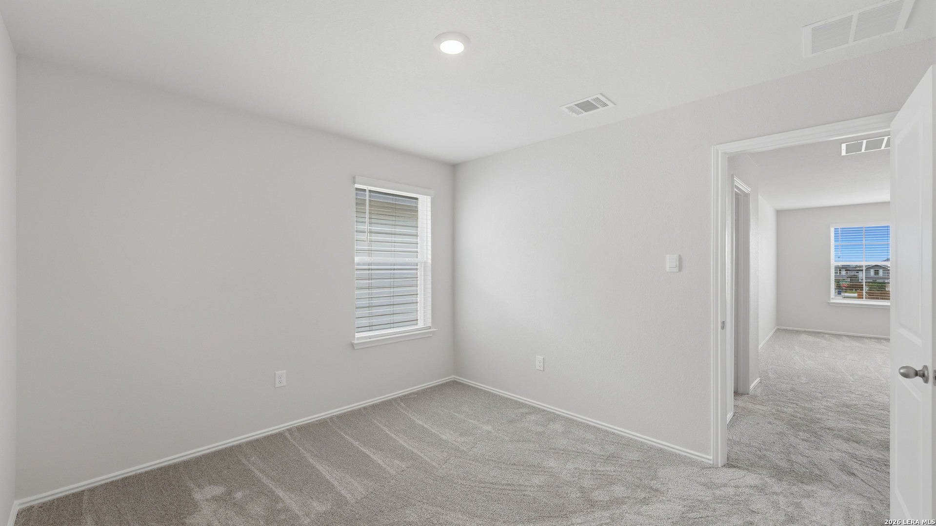 1583 Chianti Pass New Braunfels TX 78130