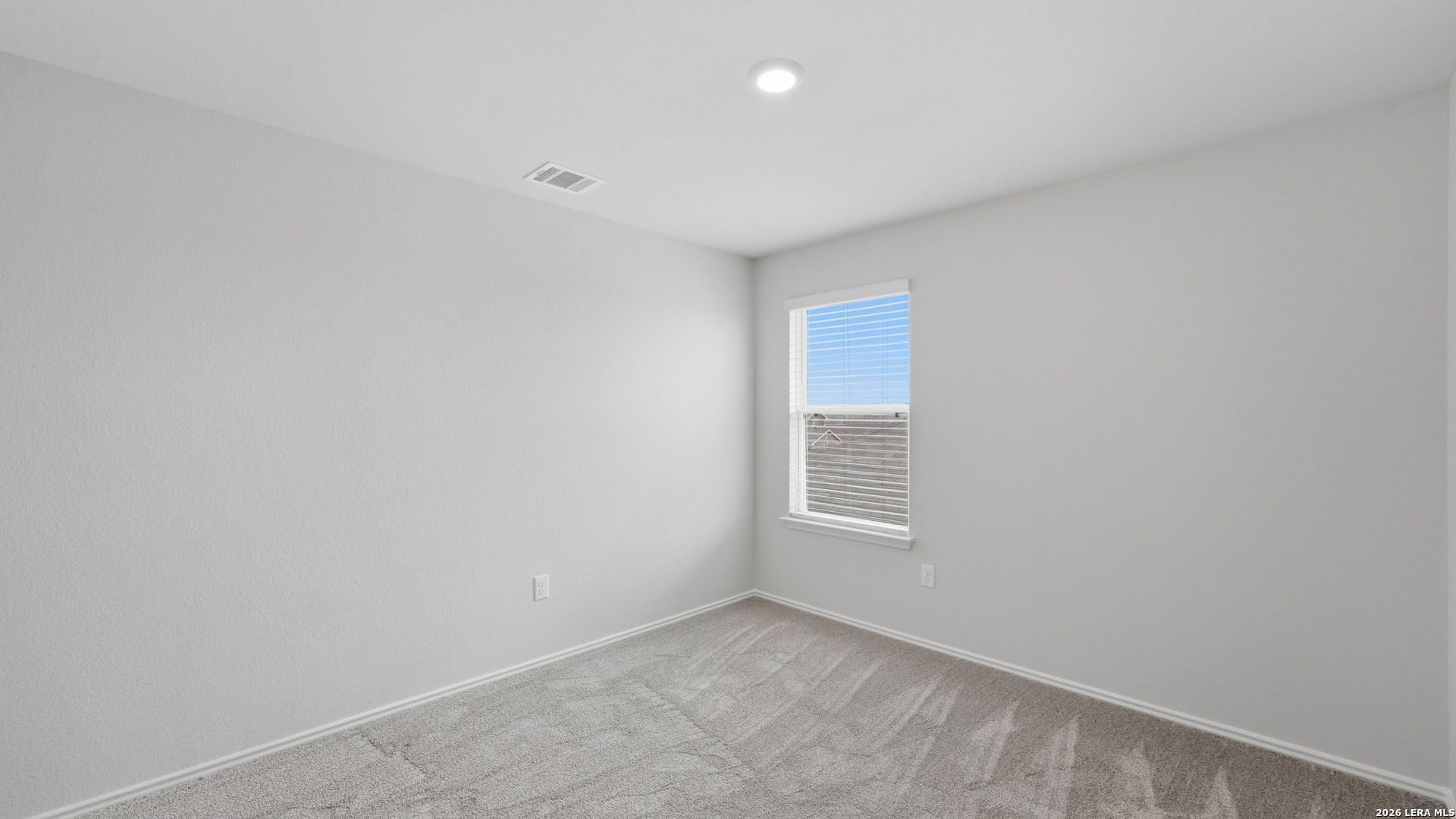 1583 Chianti Pass New Braunfels TX 78130