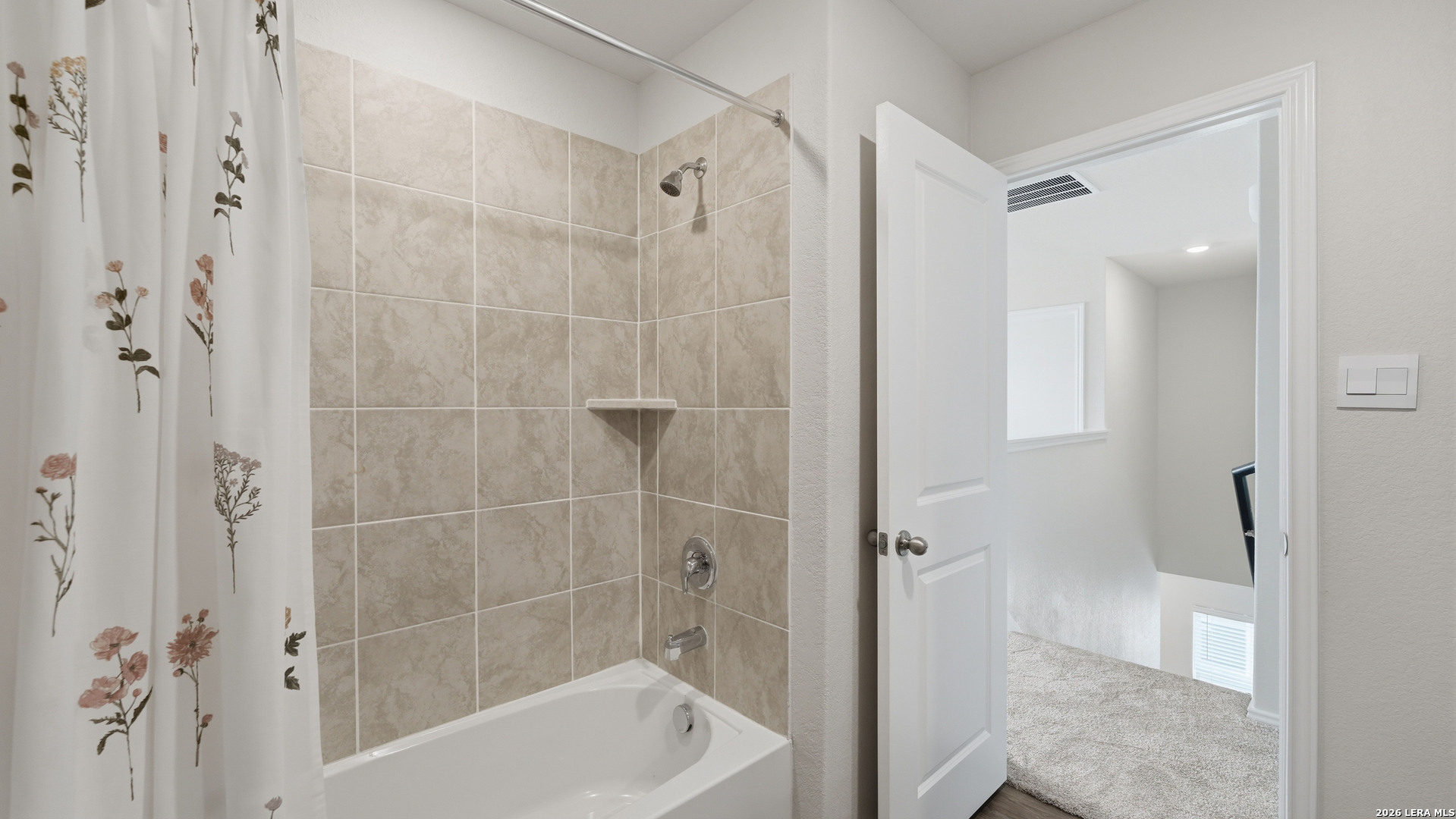 1583 Chianti Pass New Braunfels TX 78130