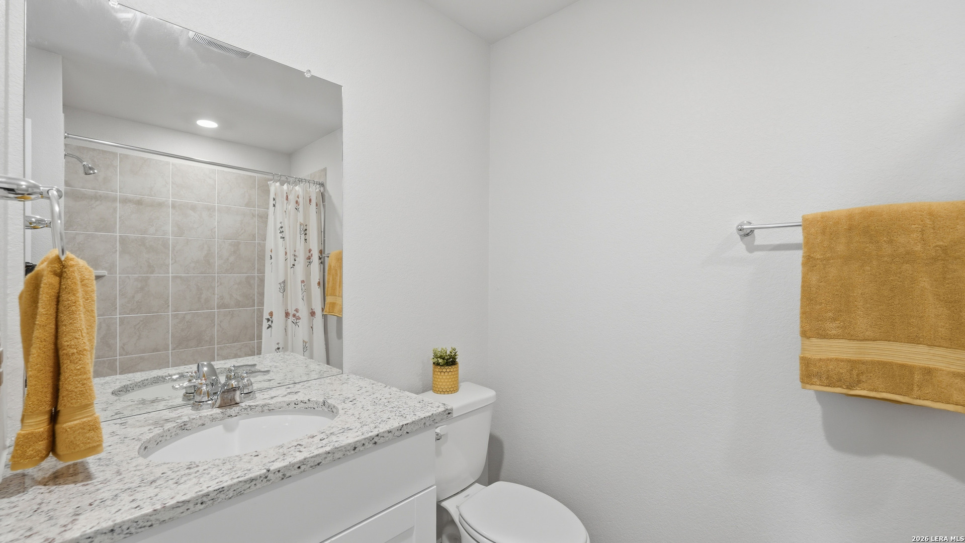 1583 Chianti Pass New Braunfels TX 78130