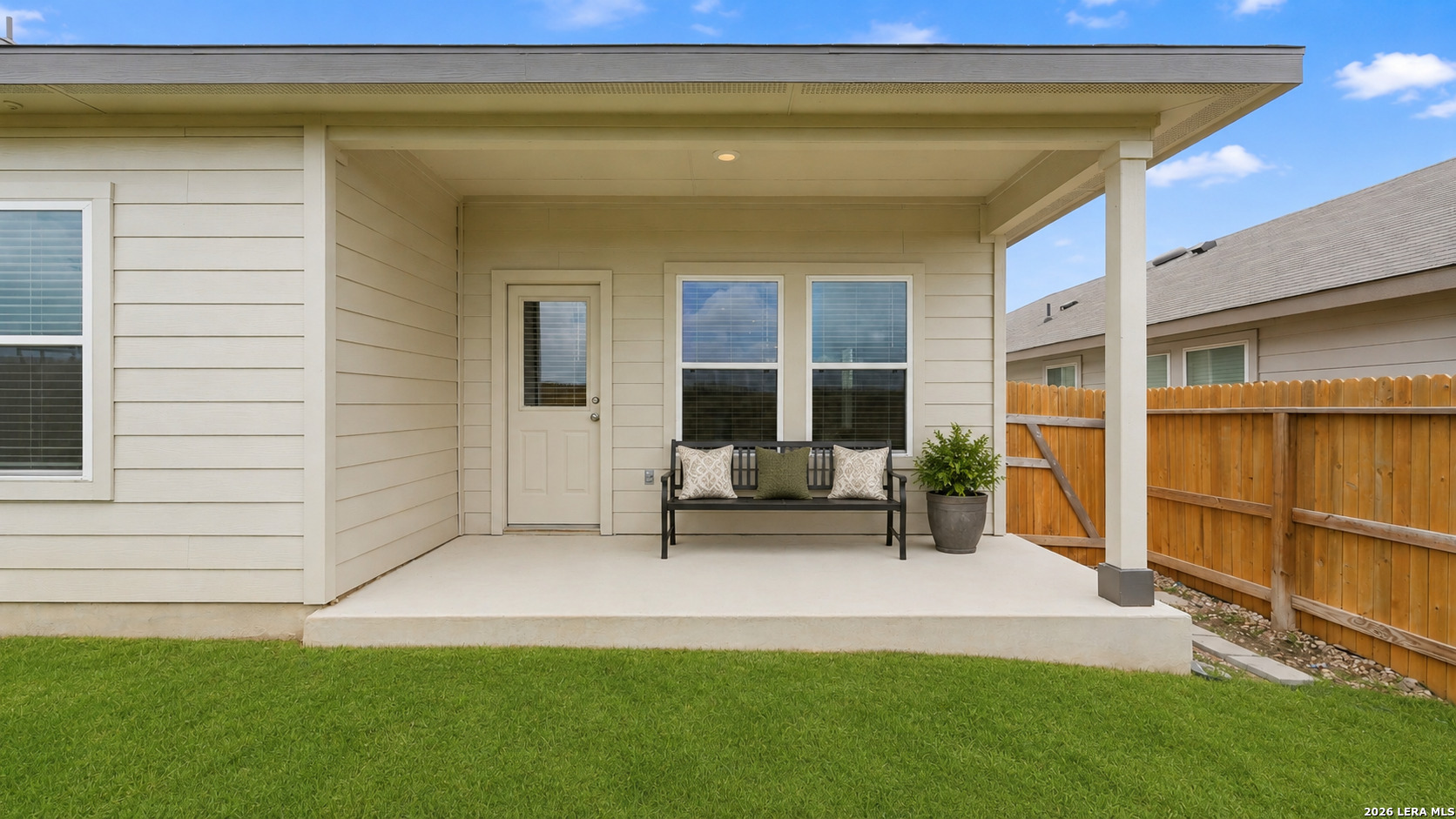 1583 Chianti Pass New Braunfels TX 78130
