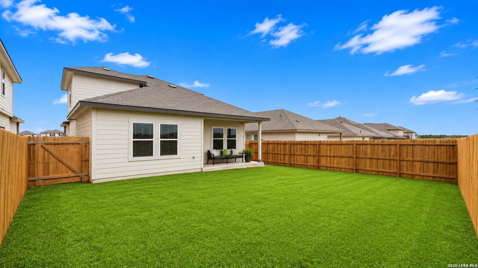 1583 Chianti Pass New Braunfels TX 78130