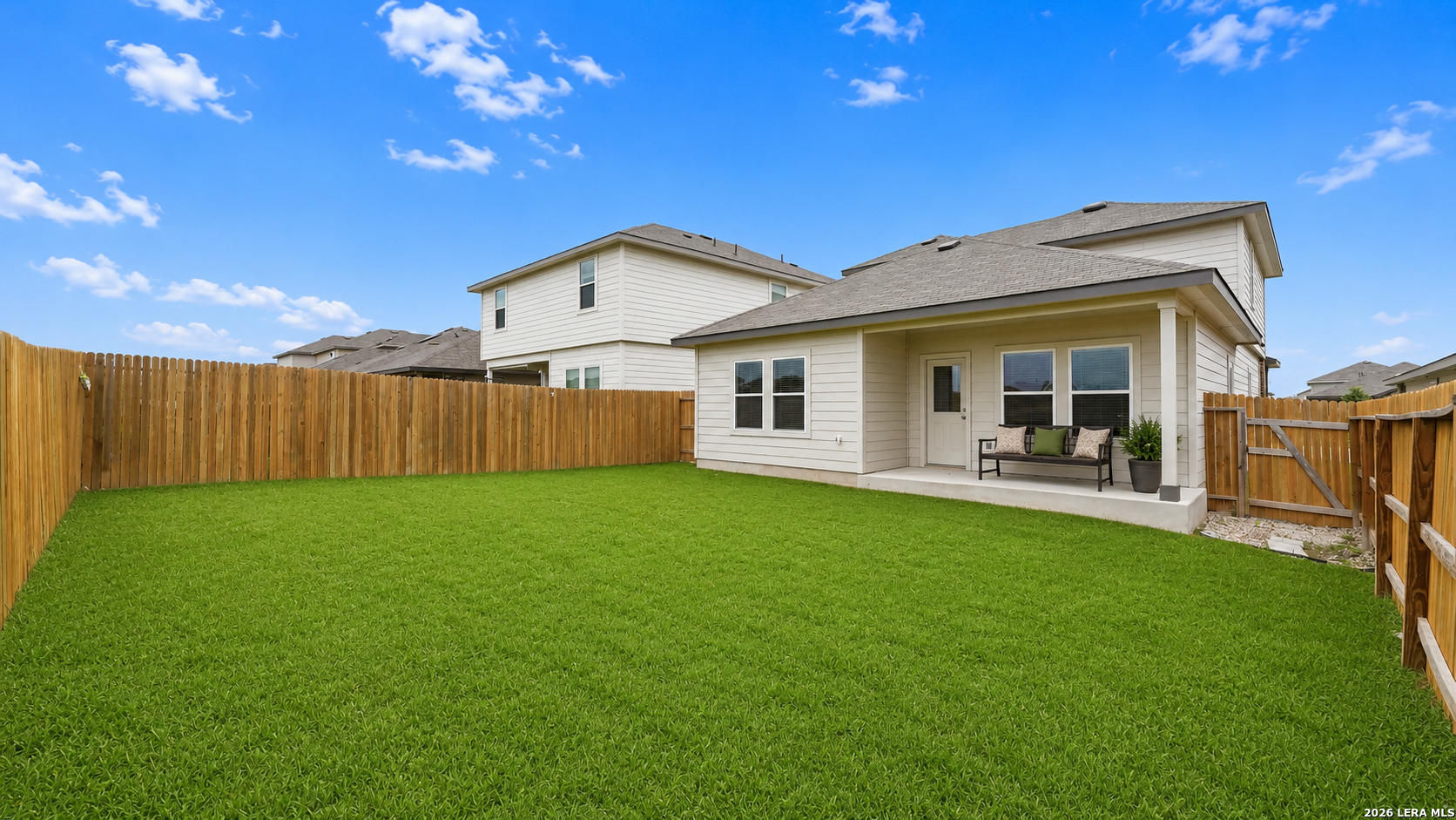 1583 Chianti Pass New Braunfels TX 78130