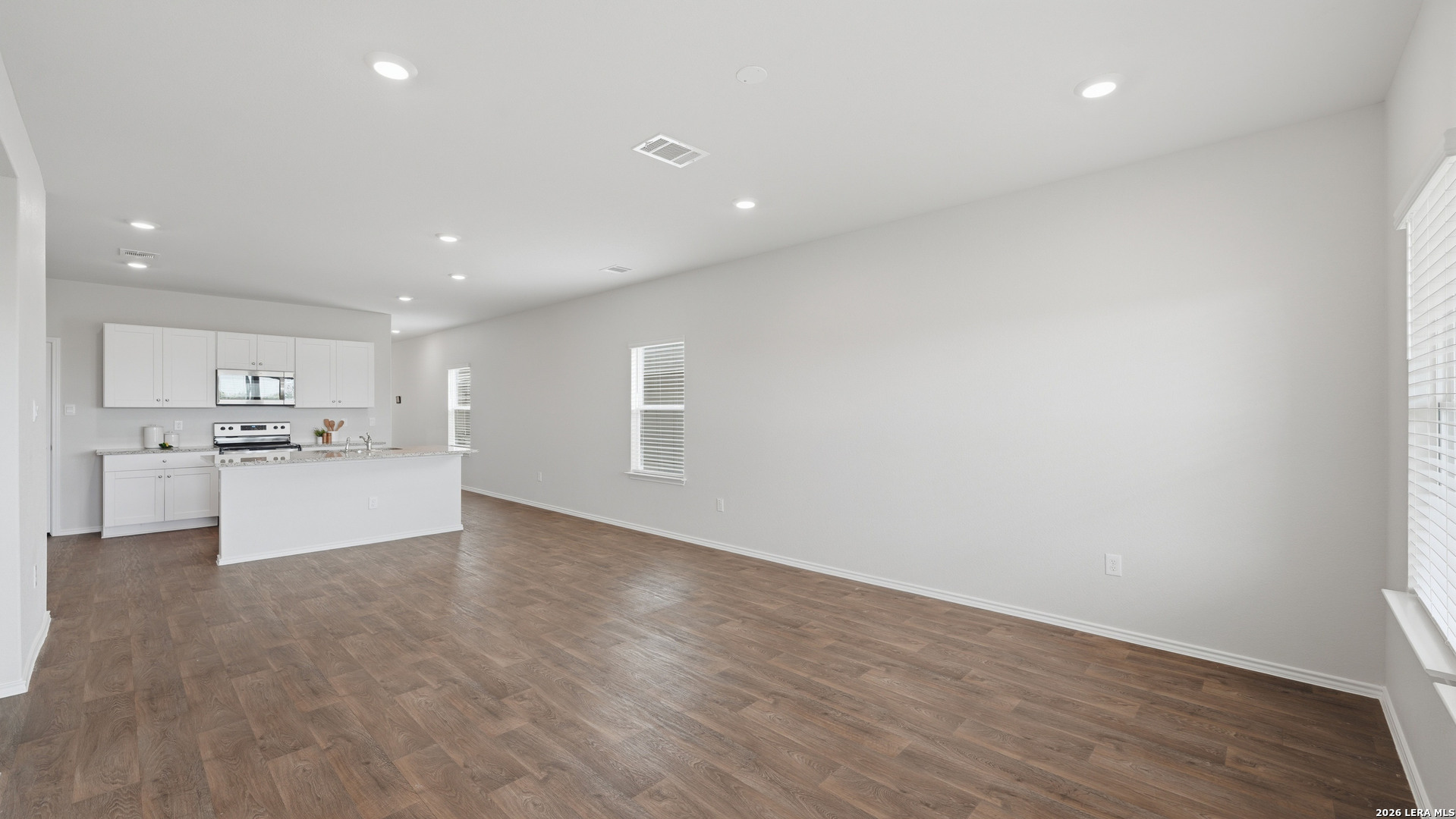 1583 Chianti Pass New Braunfels TX 78130