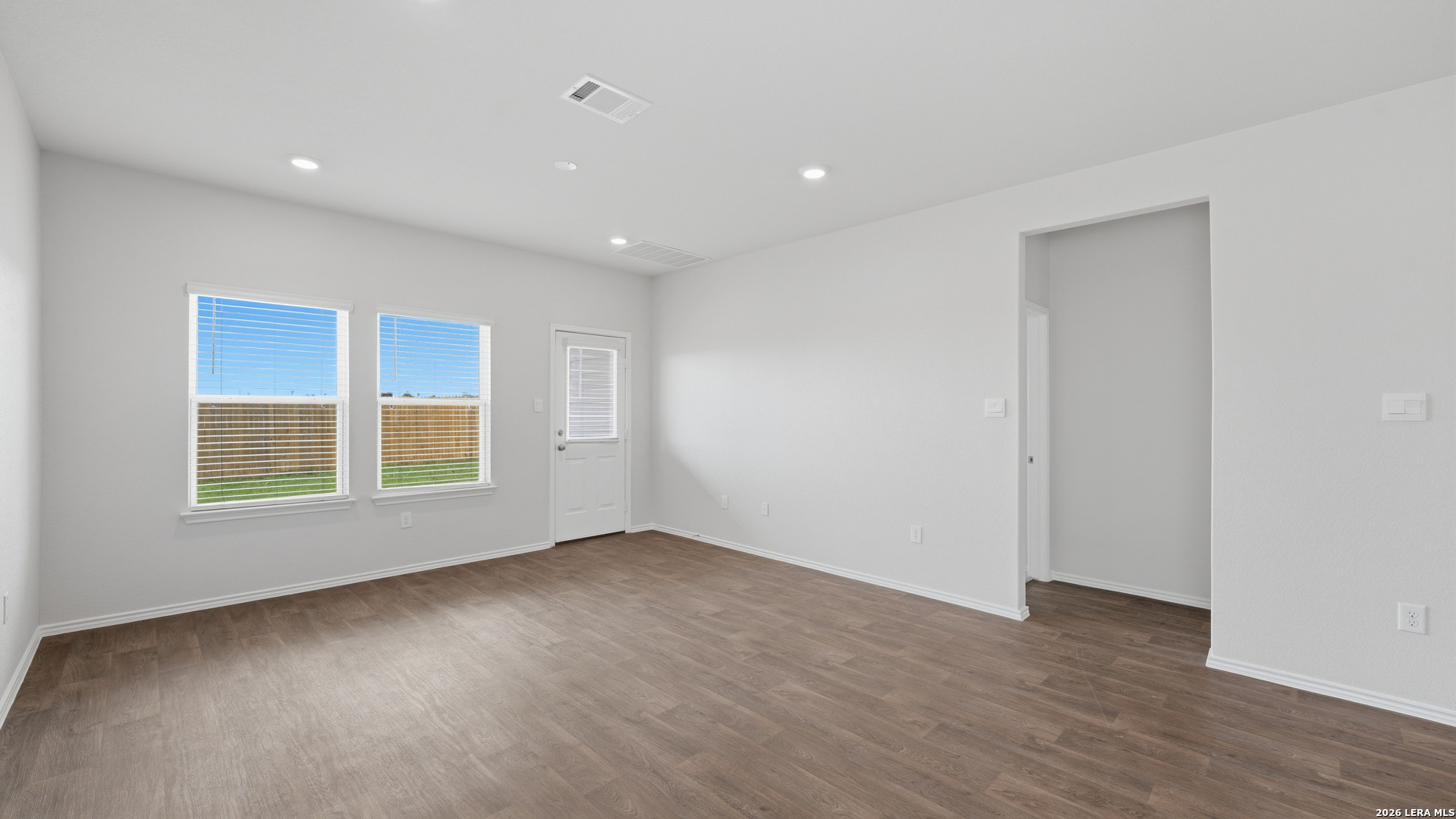 1583 Chianti Pass New Braunfels TX 78130