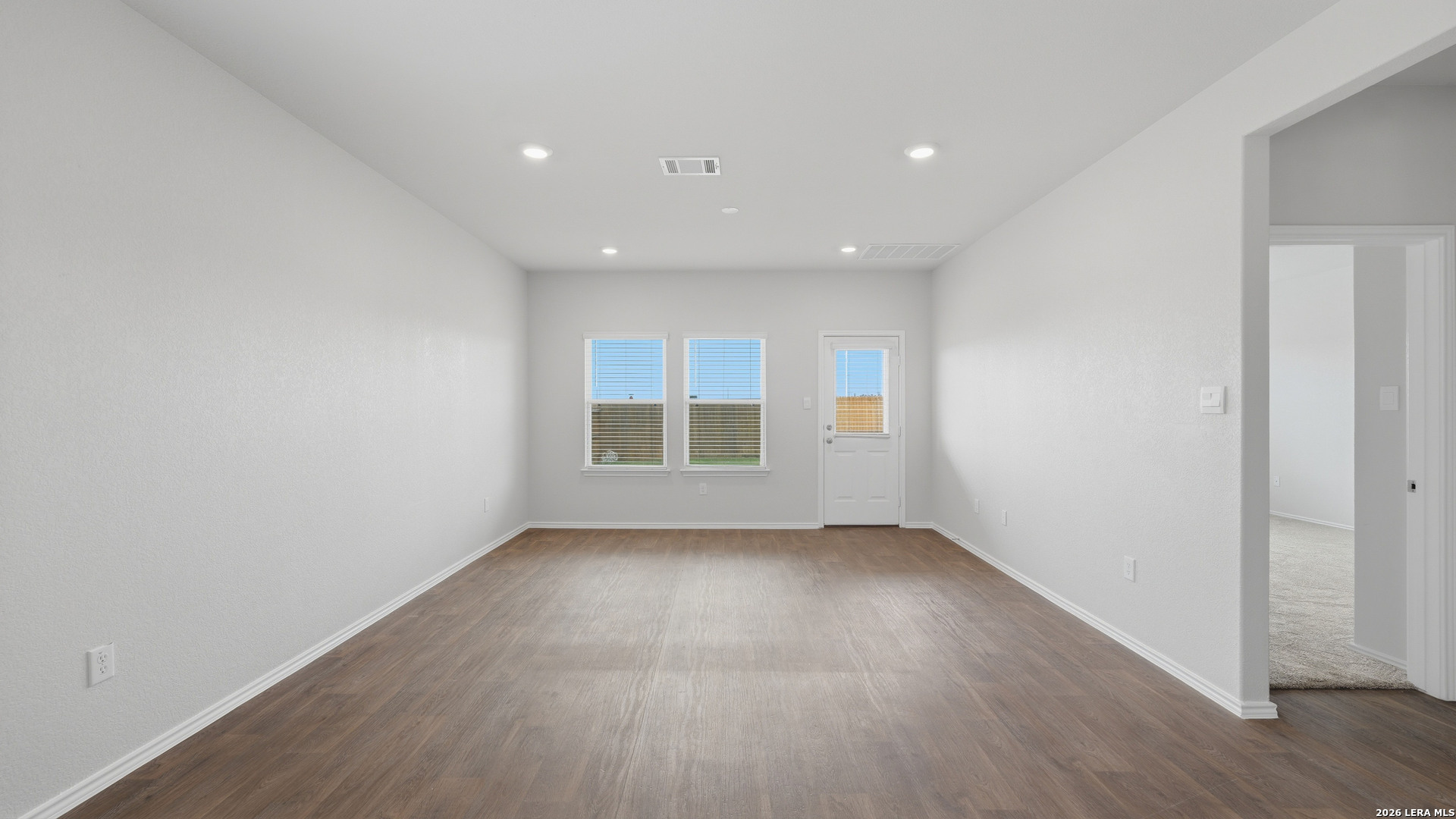 1583 Chianti Pass New Braunfels TX 78130