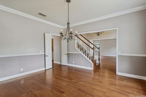 13803 Shavano Glenn San Antonio TX 78230