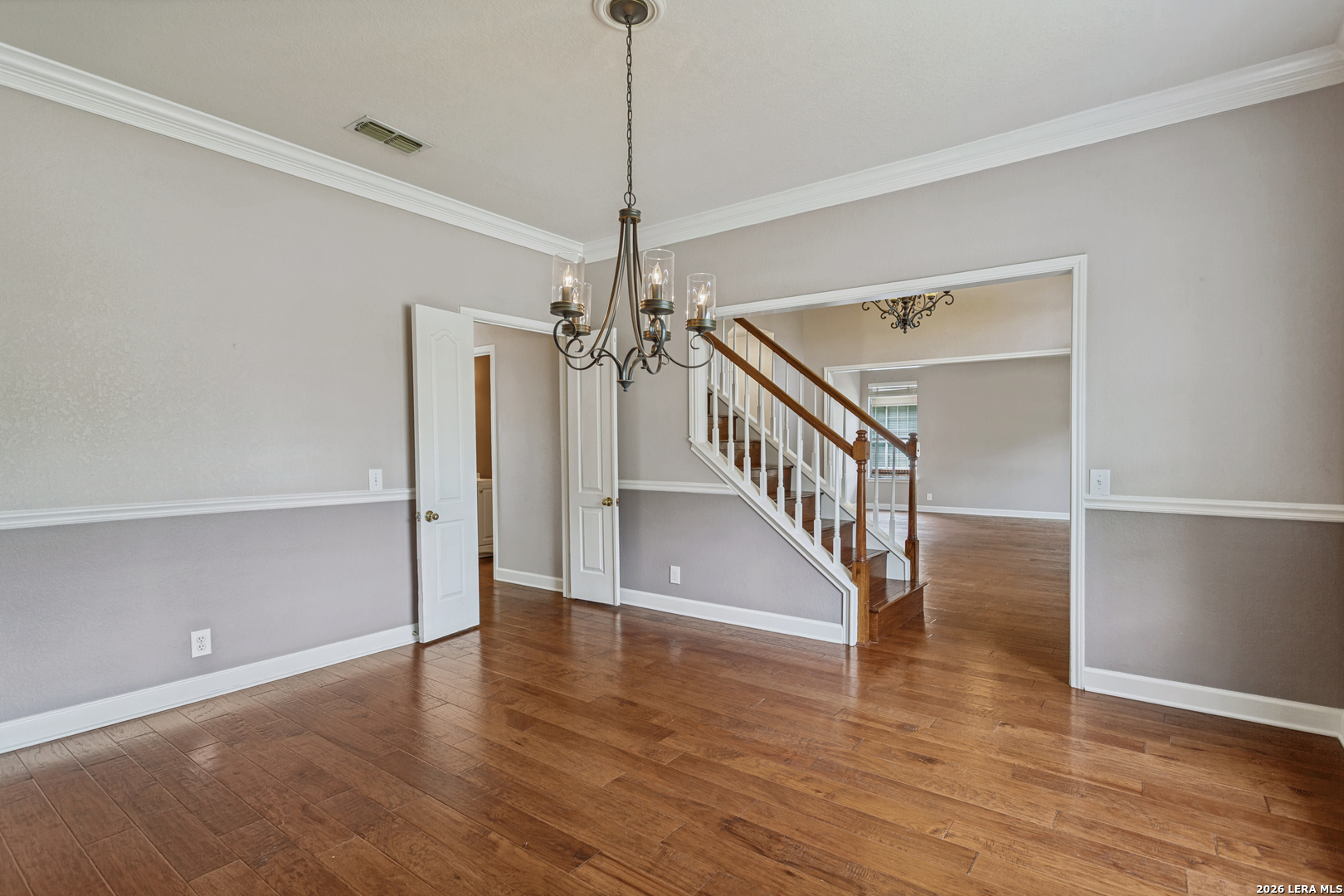 13803 Shavano Glenn San Antonio TX 78230
