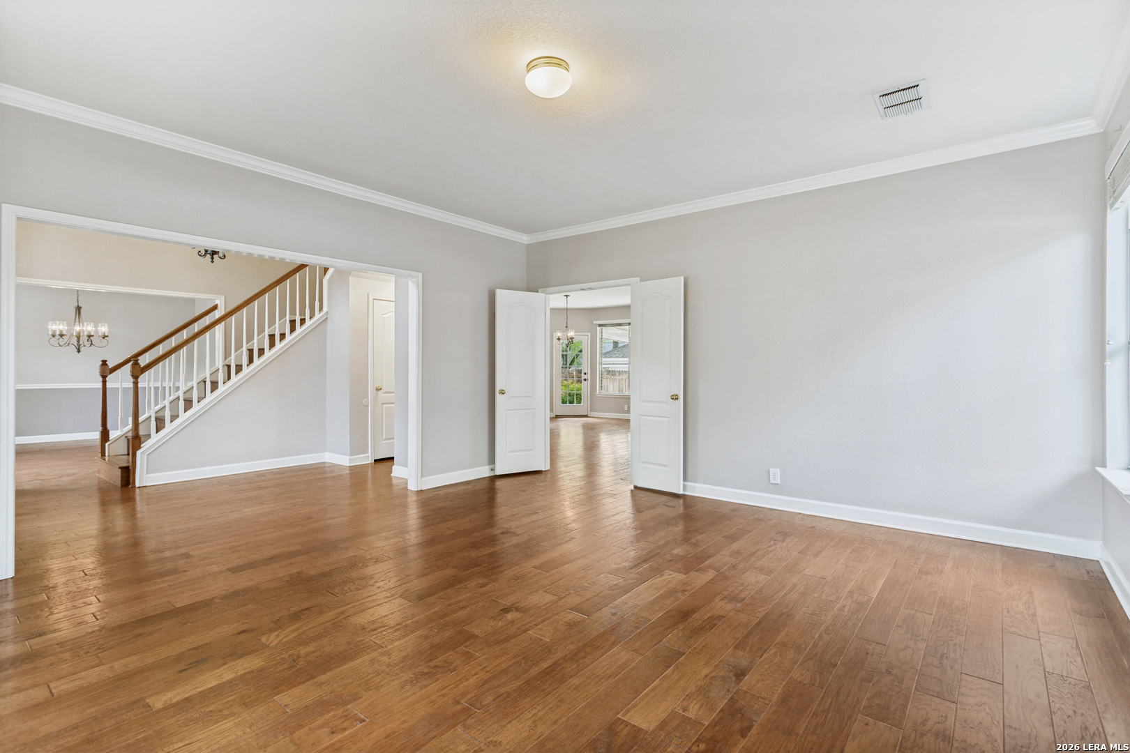 13803 Shavano Glenn San Antonio TX 78230