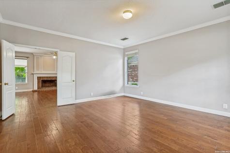 13803 Shavano Glenn San Antonio TX 78230