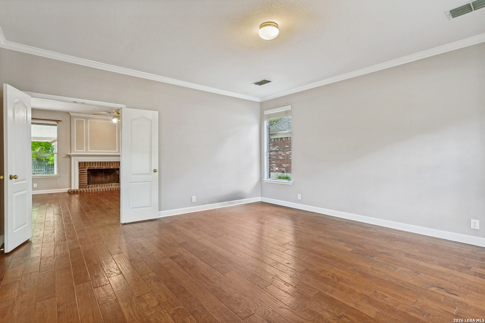 13803 Shavano Glenn San Antonio TX 78230