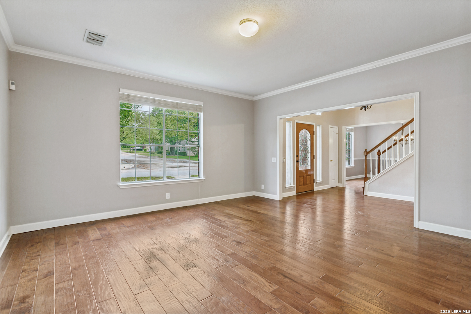 13803 Shavano Glenn San Antonio TX 78230