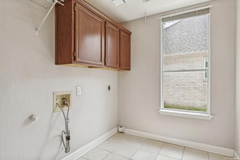 13803 Shavano Glenn San Antonio TX 78230