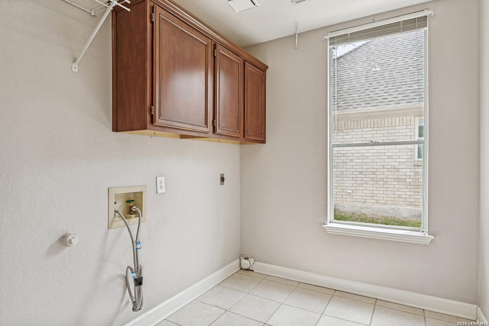 13803 Shavano Glenn San Antonio TX 78230