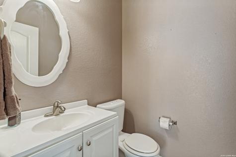 13803 Shavano Glenn San Antonio TX 78230
