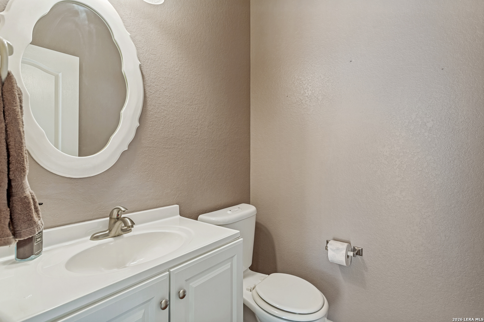 13803 Shavano Glenn San Antonio TX 78230