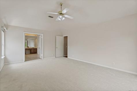 13803 Shavano Glenn San Antonio TX 78230