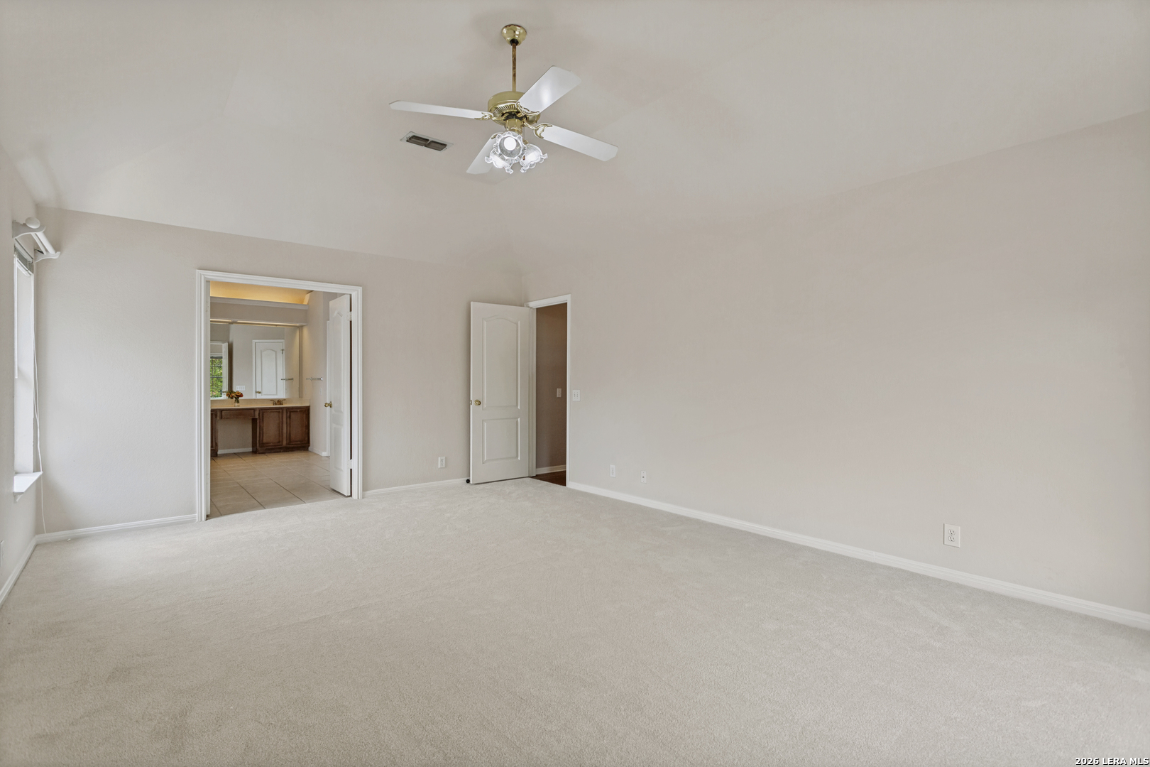 13803 Shavano Glenn San Antonio TX 78230