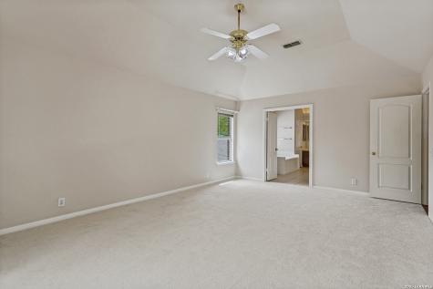 13803 Shavano Glenn San Antonio TX 78230