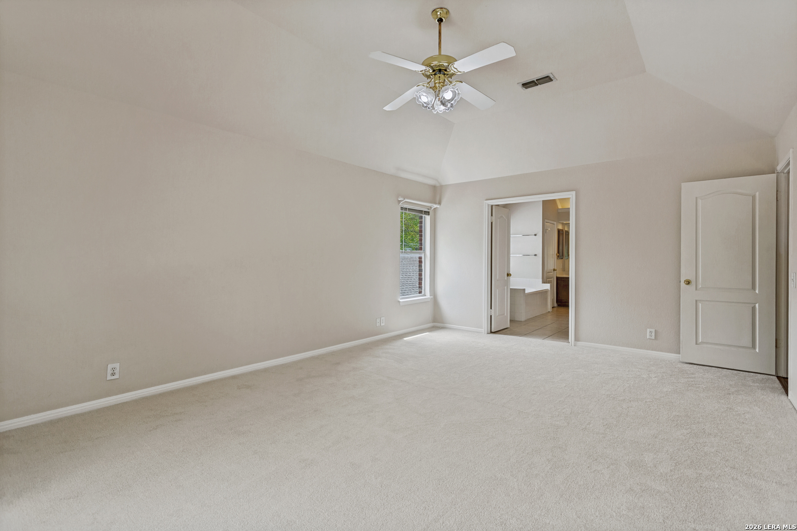 13803 Shavano Glenn San Antonio TX 78230