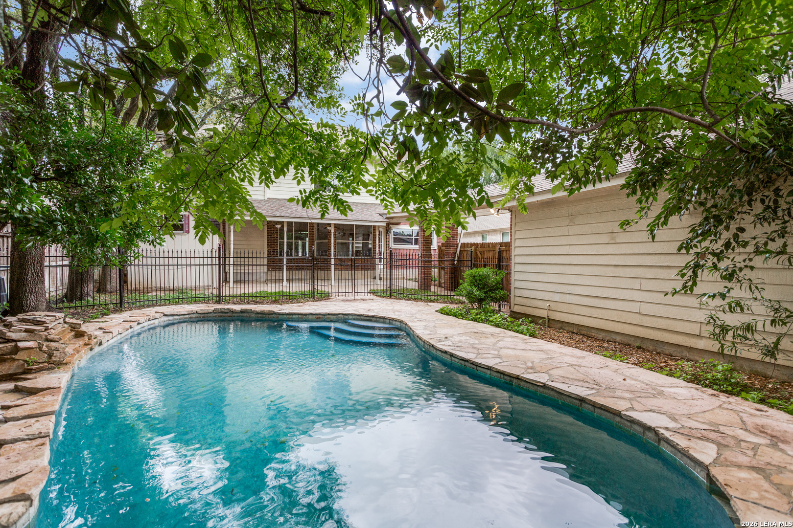 13803 Shavano Glenn San Antonio TX 78230