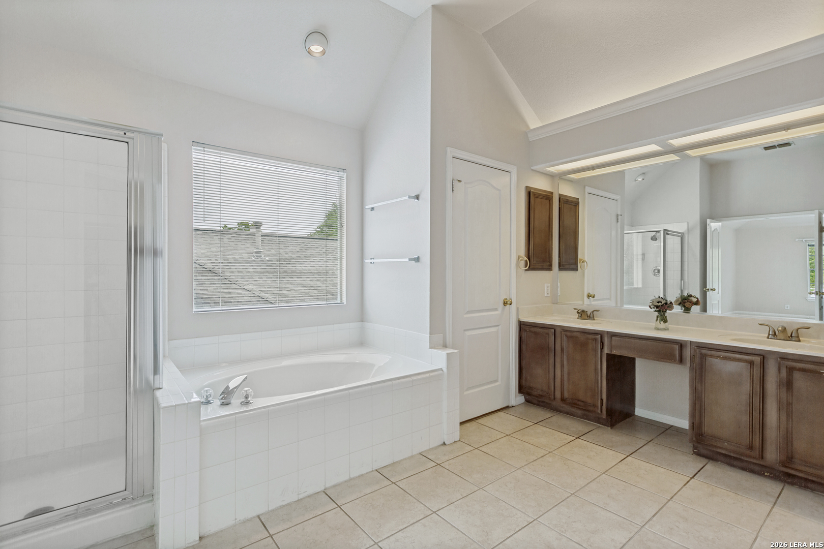 13803 Shavano Glenn San Antonio TX 78230