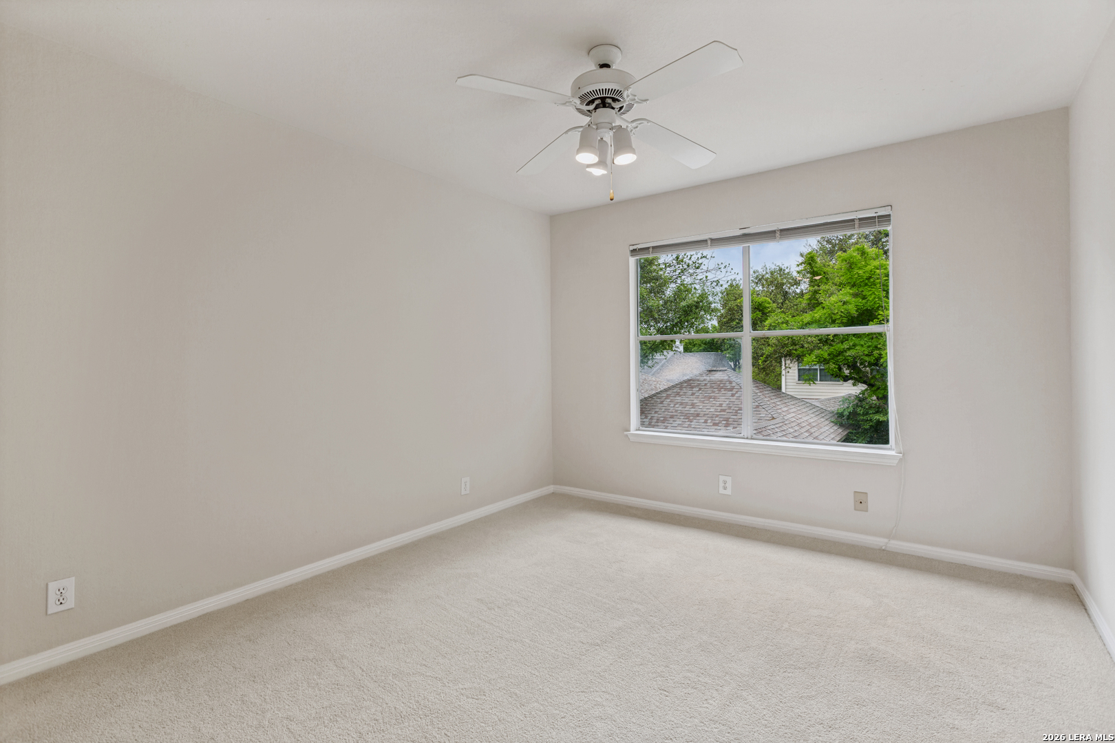 13803 Shavano Glenn San Antonio TX 78230