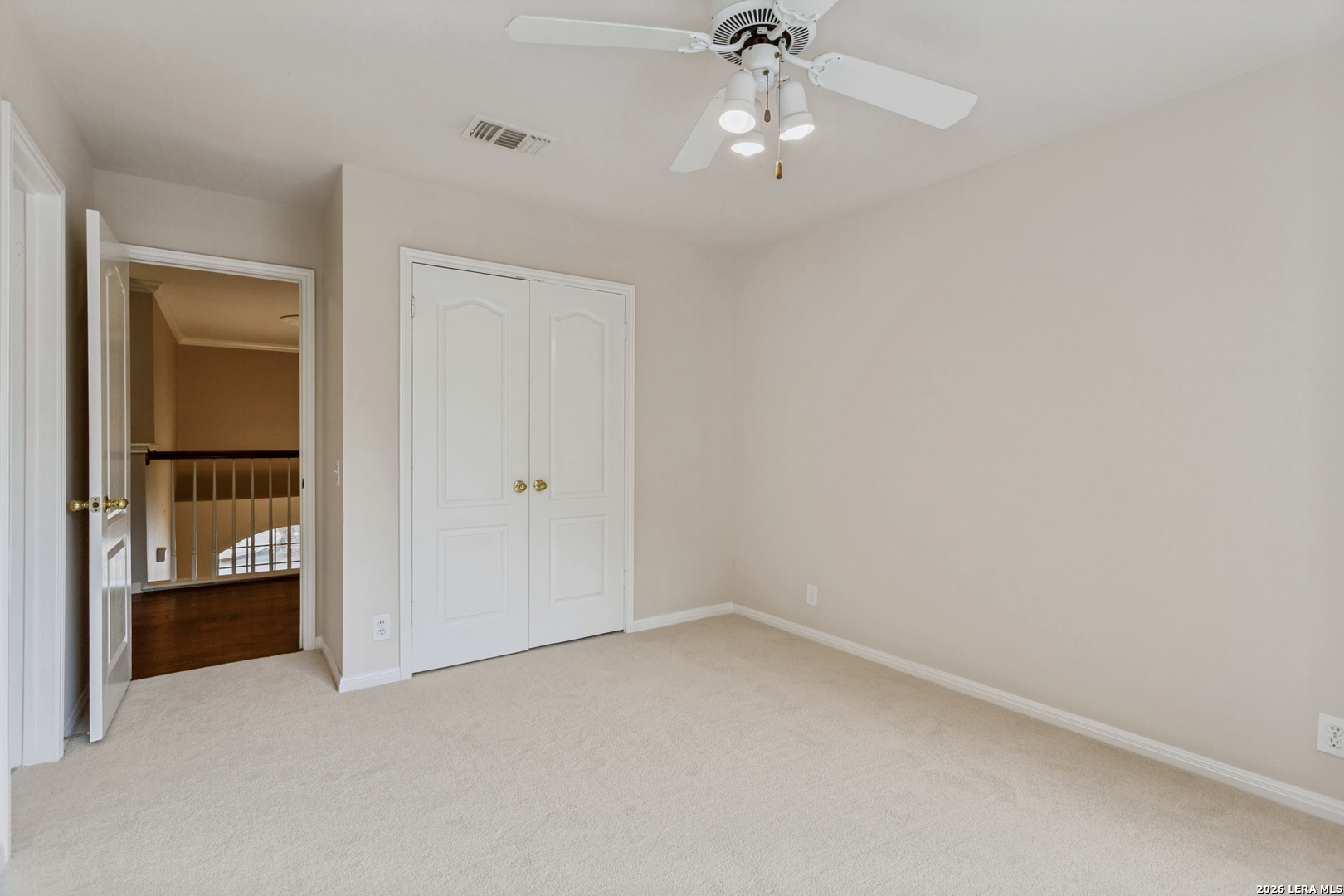 13803 Shavano Glenn San Antonio TX 78230
