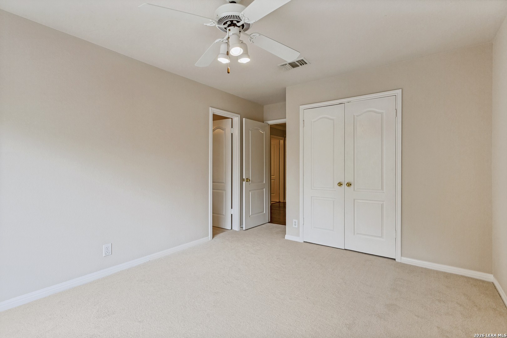 13803 Shavano Glenn San Antonio TX 78230