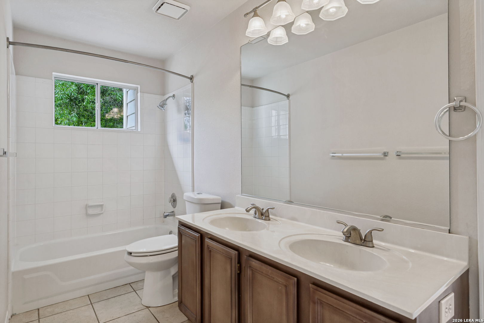 13803 Shavano Glenn San Antonio TX 78230