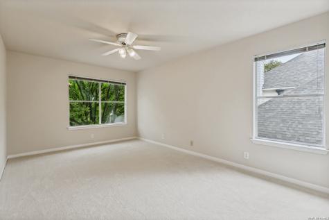 13803 Shavano Glenn San Antonio TX 78230