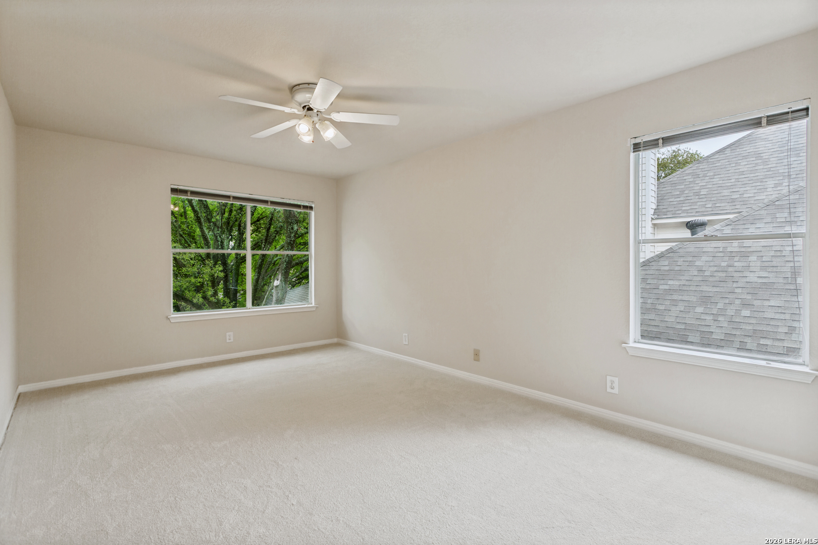 13803 Shavano Glenn San Antonio TX 78230