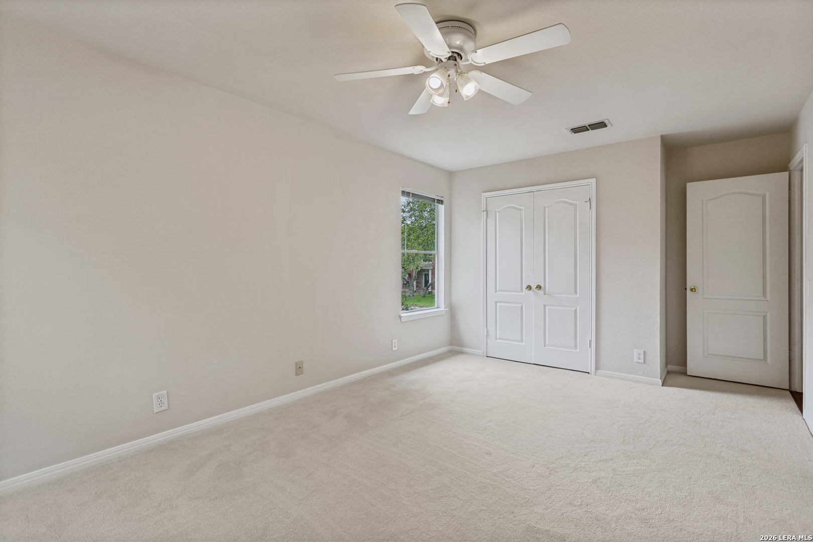13803 Shavano Glenn San Antonio TX 78230