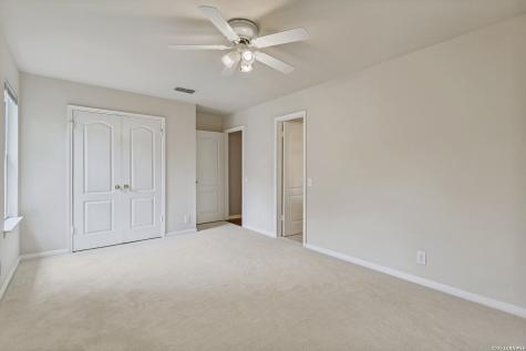 13803 Shavano Glenn San Antonio TX 78230