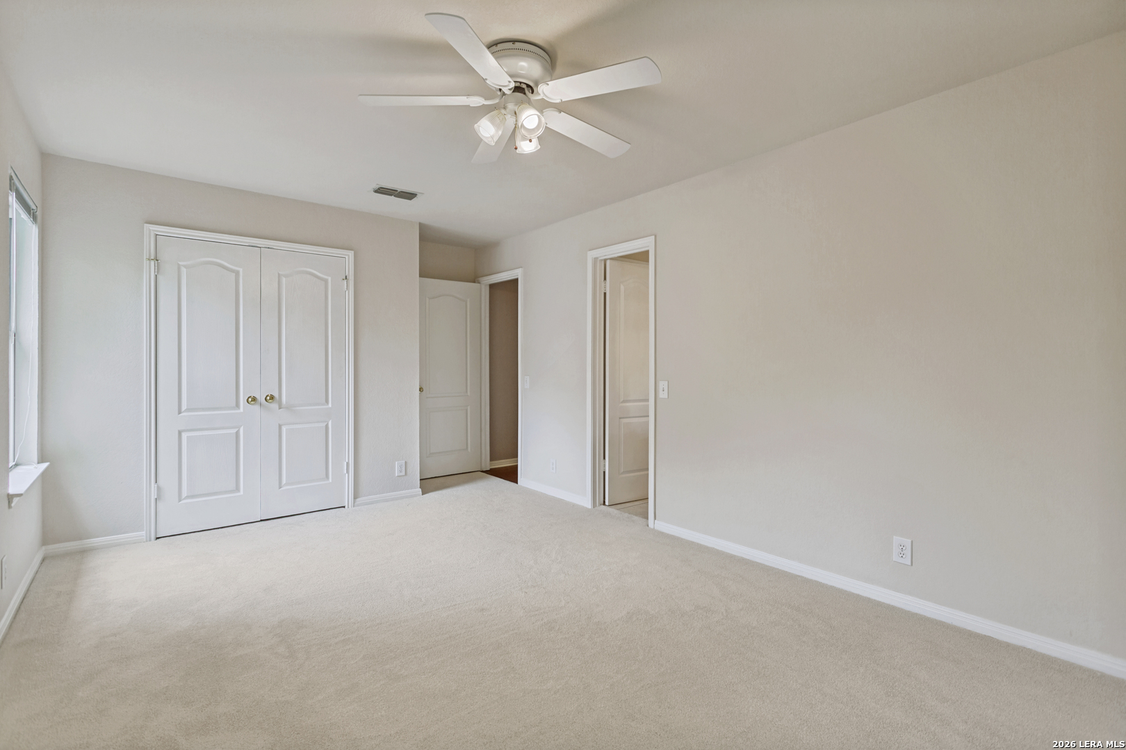 13803 Shavano Glenn San Antonio TX 78230
