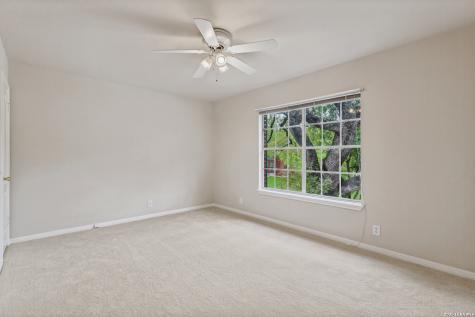 13803 Shavano Glenn San Antonio TX 78230
