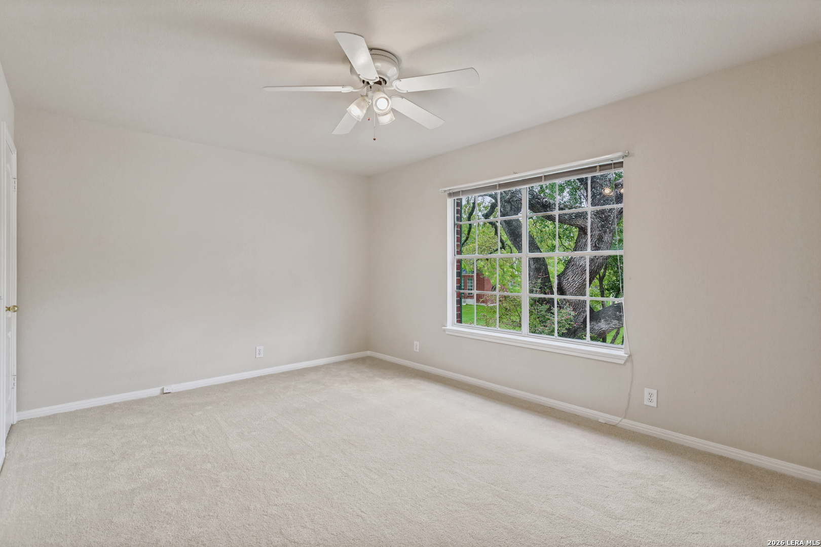 13803 Shavano Glenn San Antonio TX 78230