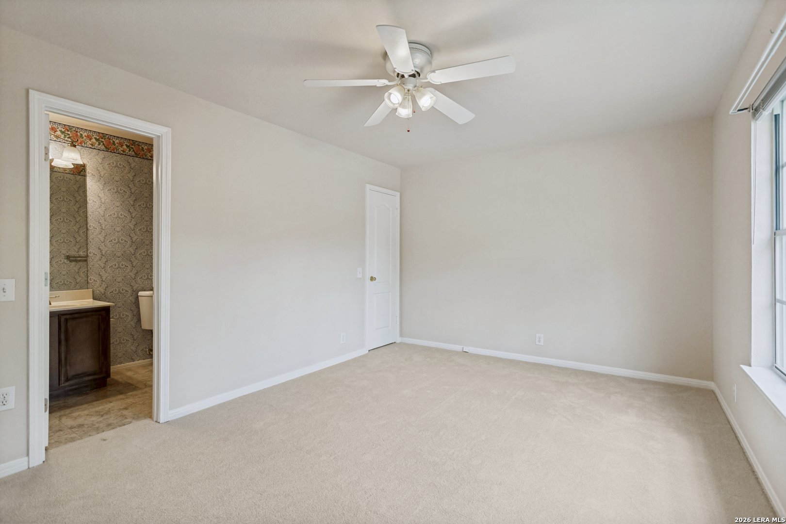 13803 Shavano Glenn San Antonio TX 78230