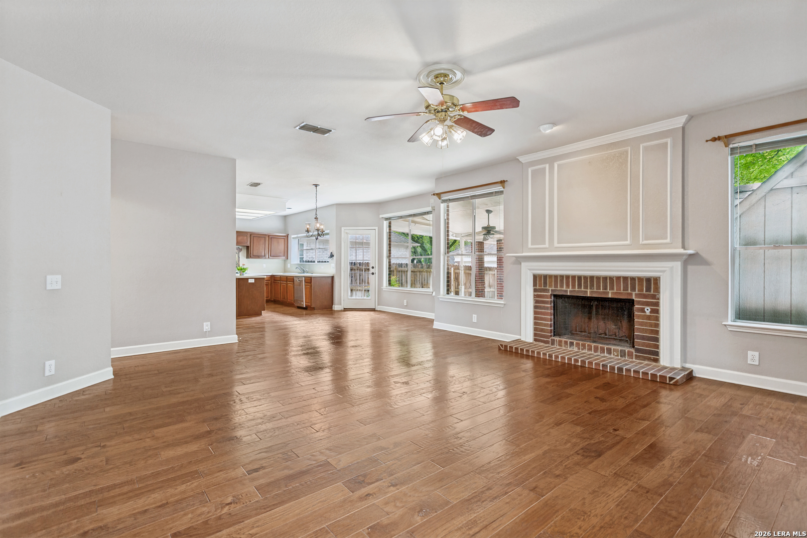 13803 Shavano Glenn San Antonio TX 78230