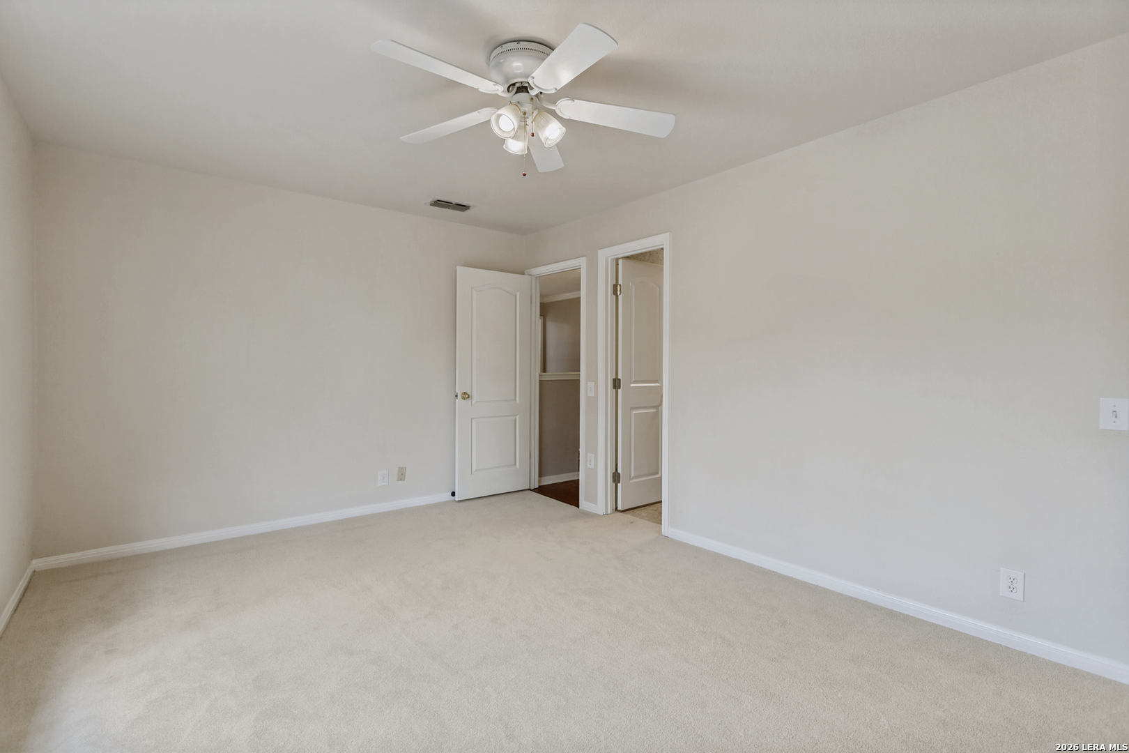 13803 Shavano Glenn San Antonio TX 78230