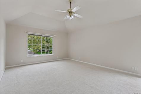 13803 Shavano Glenn San Antonio TX 78230