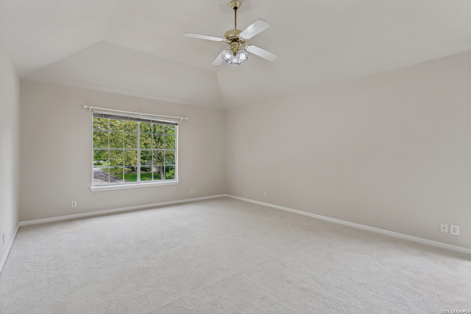13803 Shavano Glenn San Antonio TX 78230