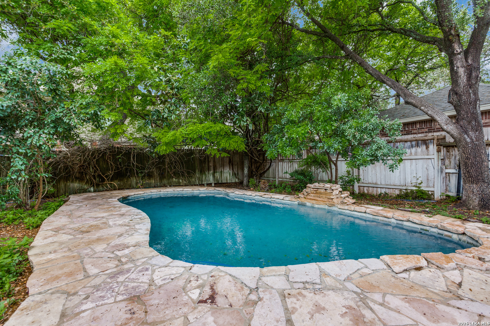 13803 Shavano Glenn San Antonio TX 78230