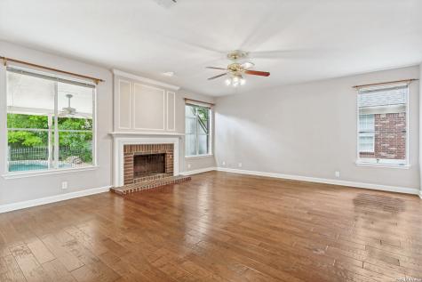 13803 Shavano Glenn San Antonio TX 78230