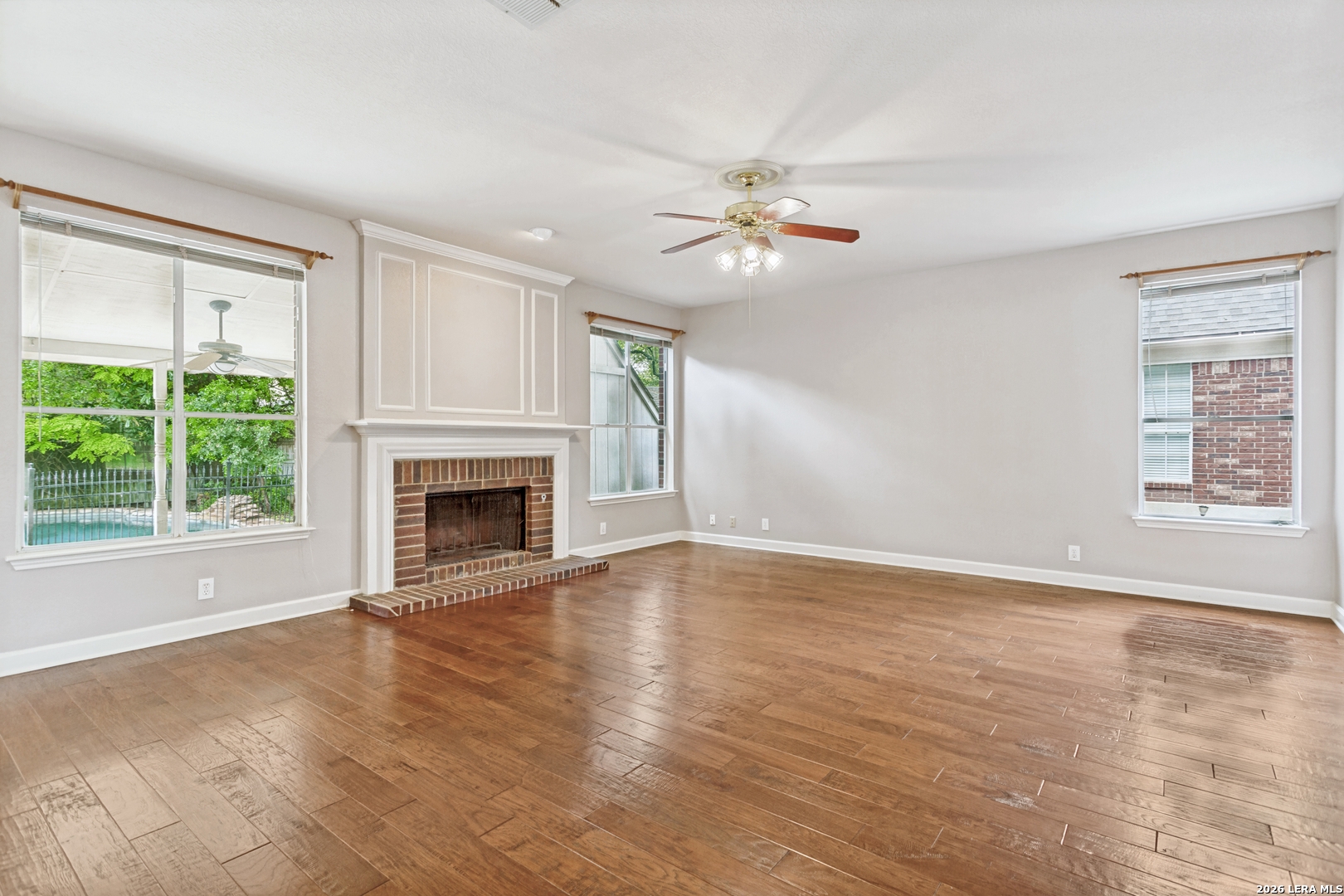 13803 Shavano Glenn San Antonio TX 78230